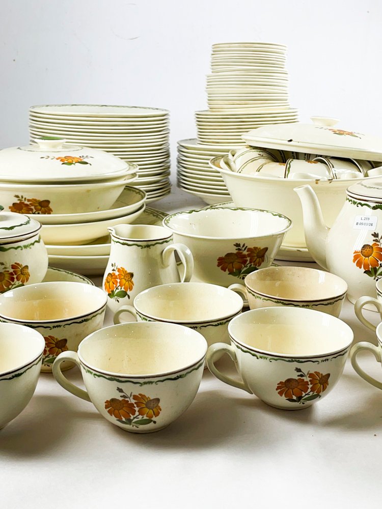 Item 503610 - Image 1