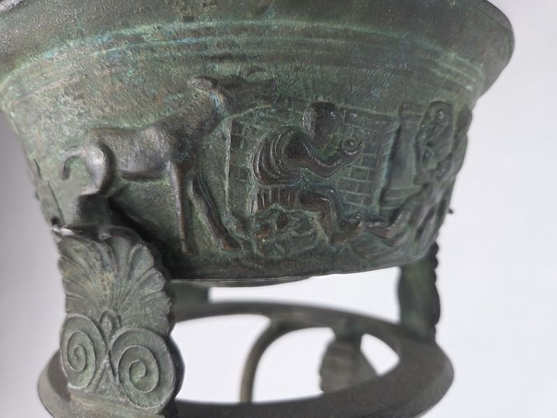 Item 830044 - Image 4