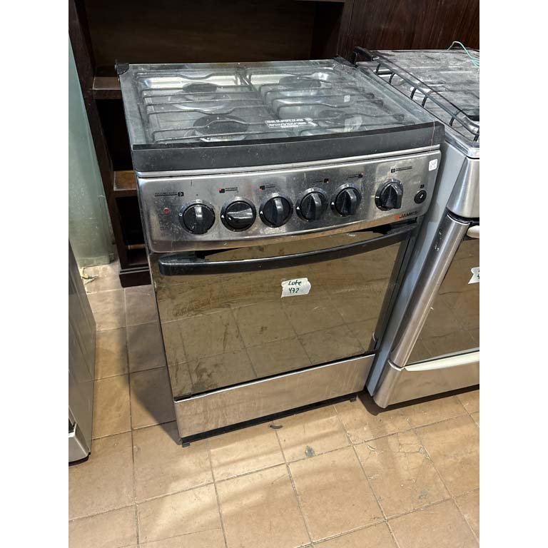 Item 2102391 - Image 0