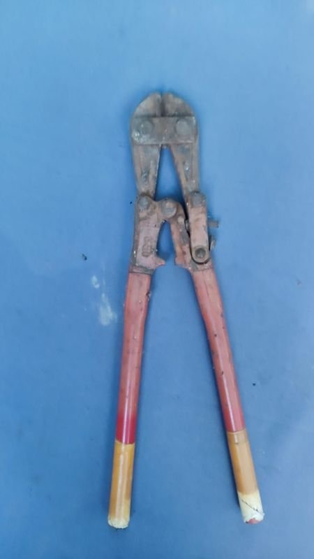 Item 880463 - Image 1