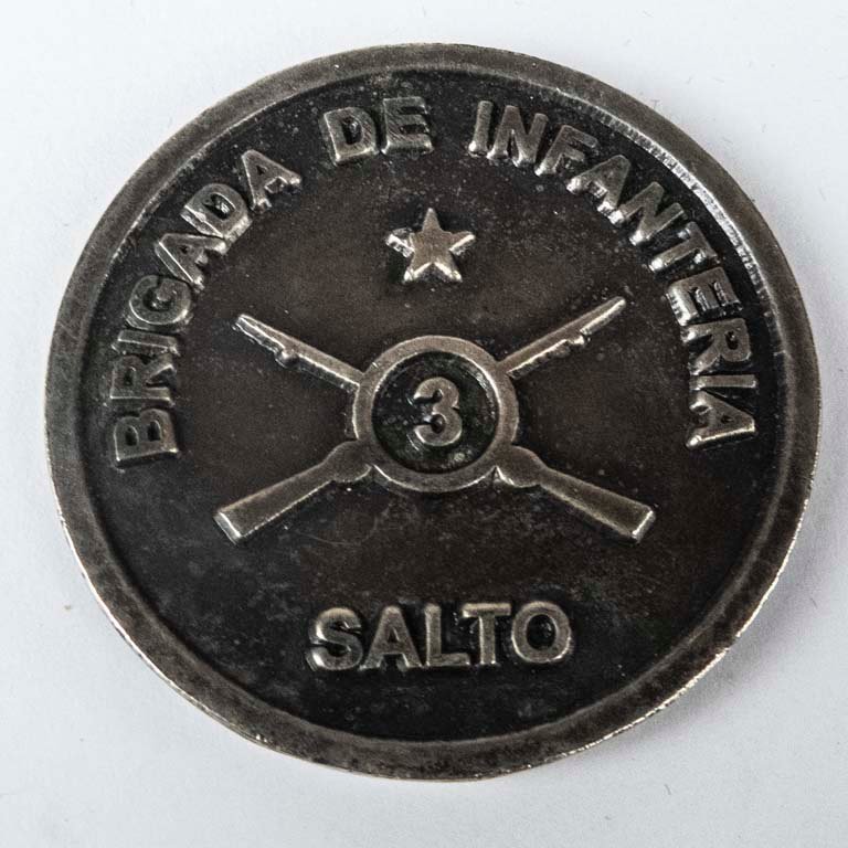 Item 2107904 - Image 1