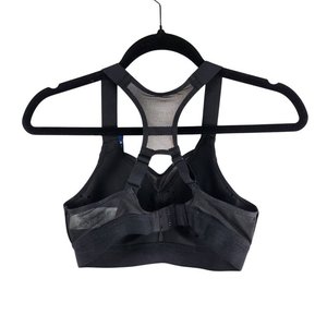 Corpiño Deportivo Running Mujer Talle S Negro - imagen 2