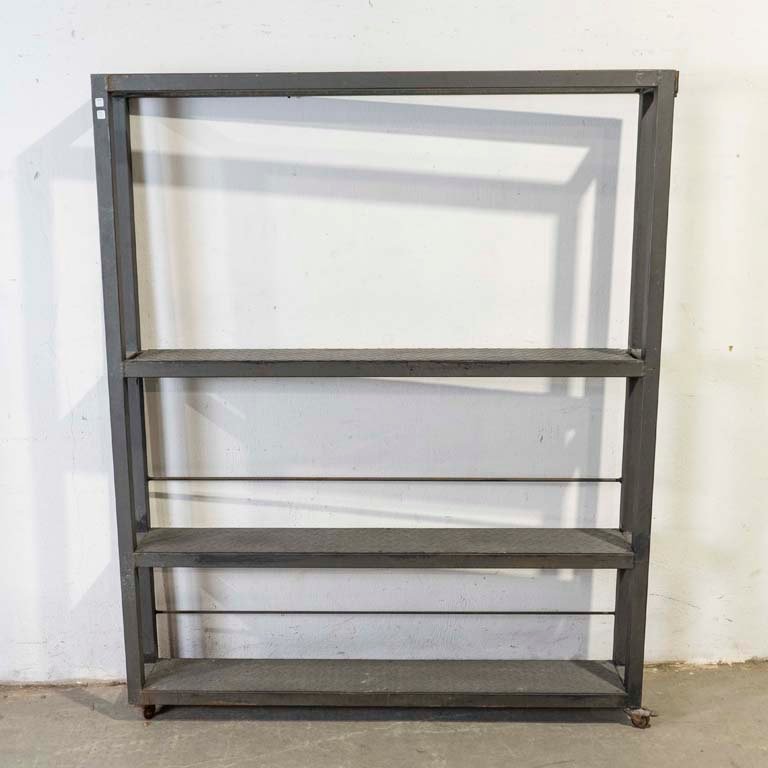 Item 2103041 - Image 0