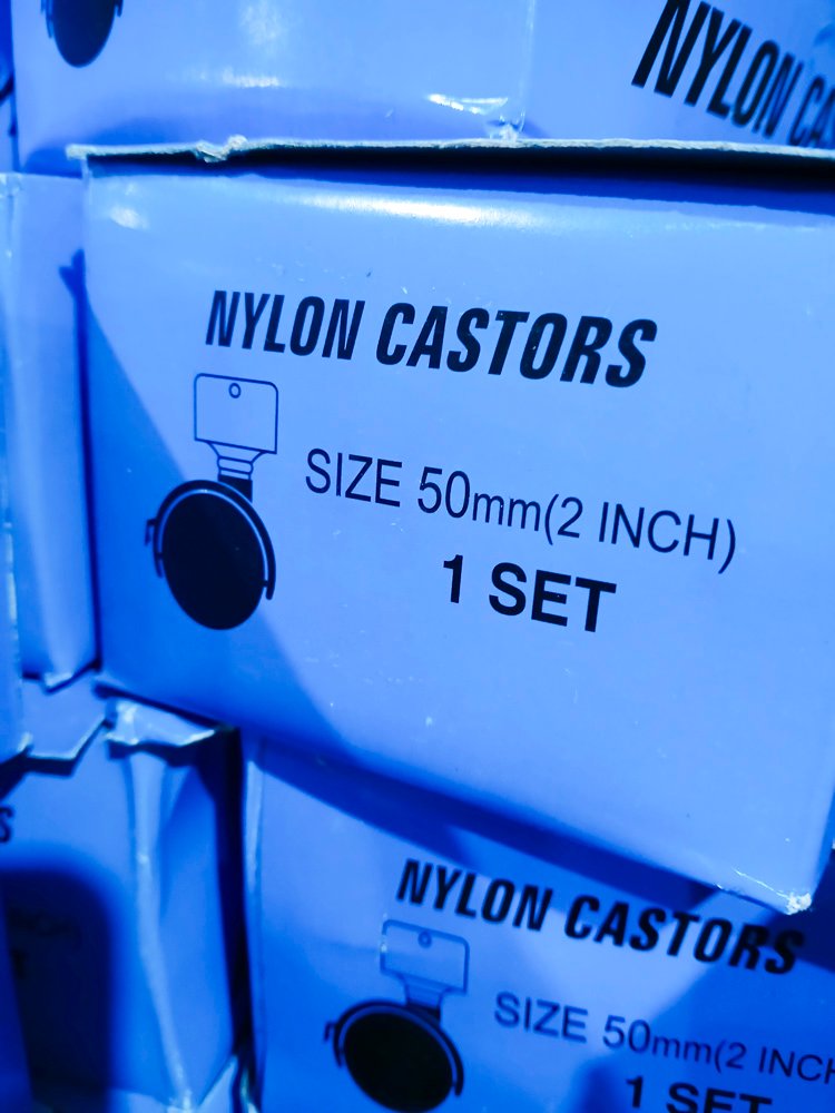 Item 489586 - Image 2