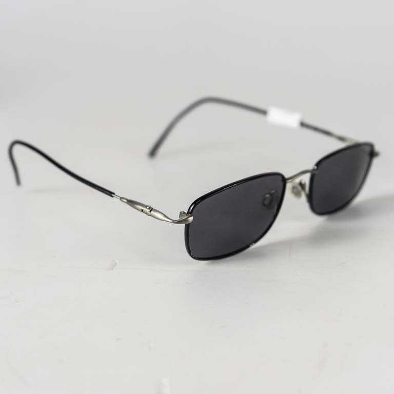 Item 2109817 - Image 1