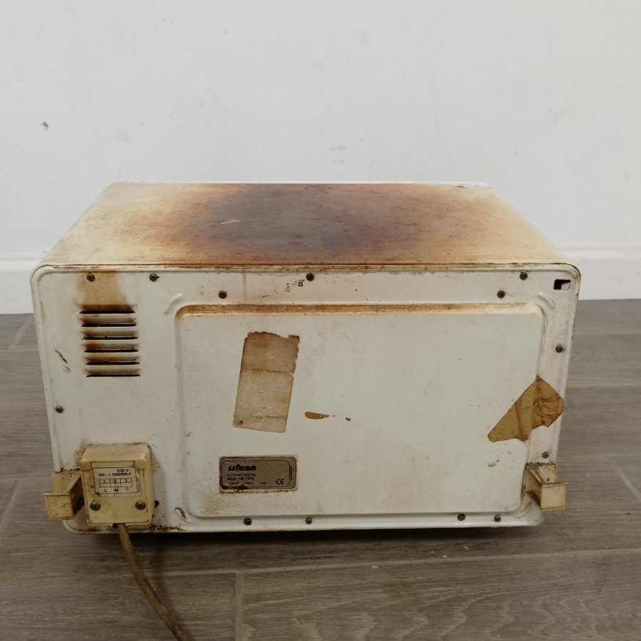 Item 15782 - Image 5