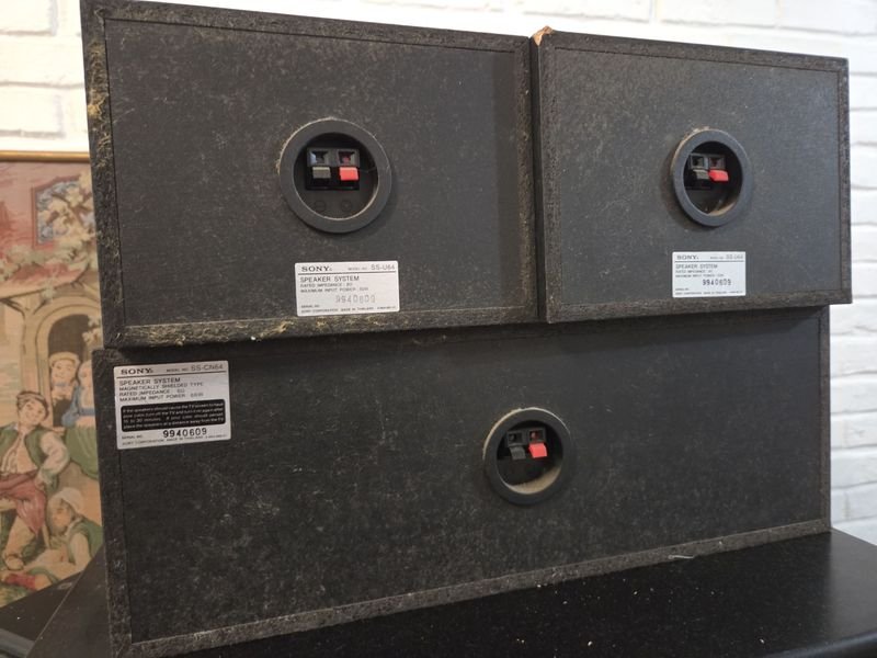 Item 872037 - Image 12