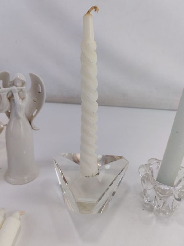 Item 873419 - Image 6