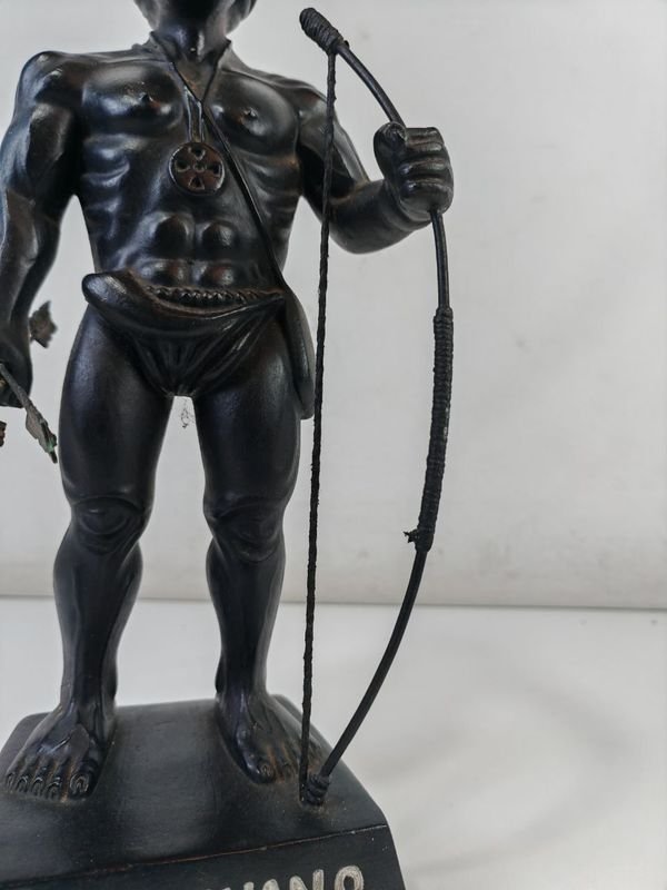 Item 838849 - Image 8