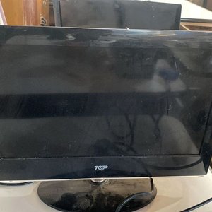 Lote de 3 Monitores Top de 14 Pulgadas con VGA - imagen 4