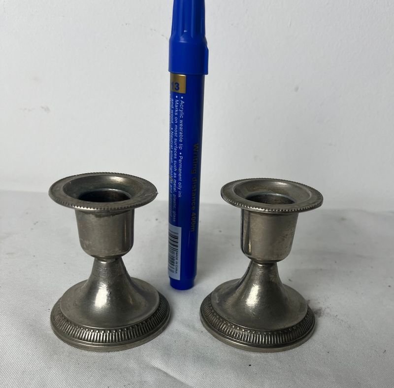 Item 864356 - Image 1