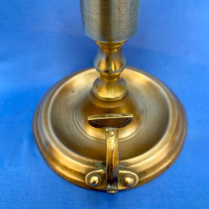 Item 831595 - Image 3