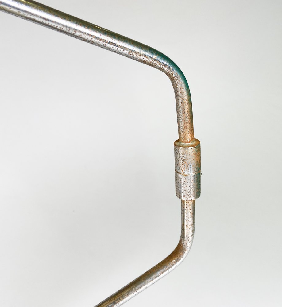 Item 492526 - Image 3