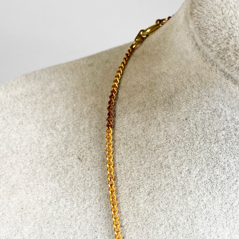 Item 488672 - Image 5