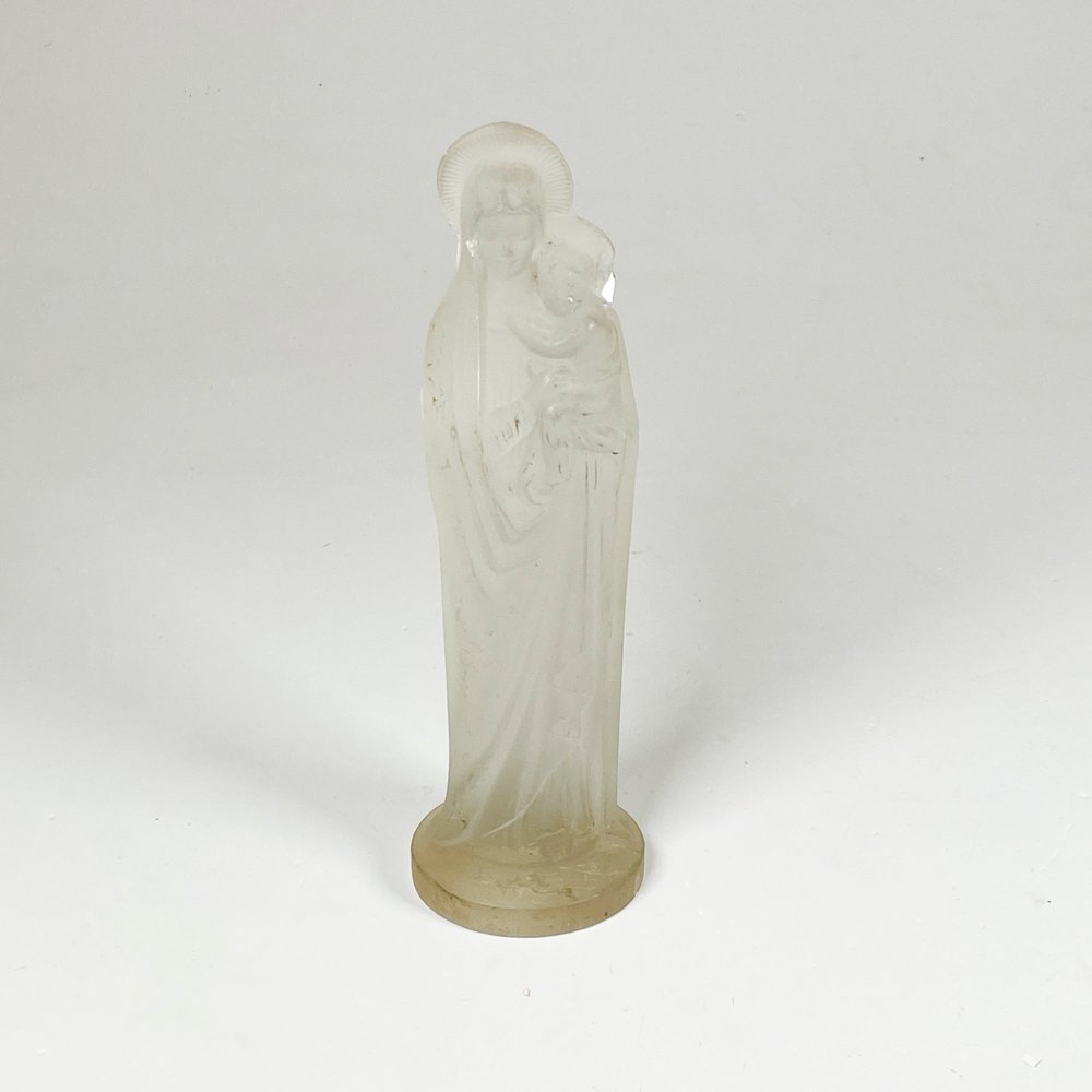 Item 501623 - Image 0