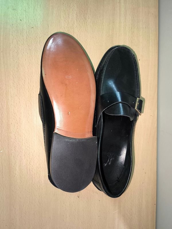 Item 847727 - Image 2