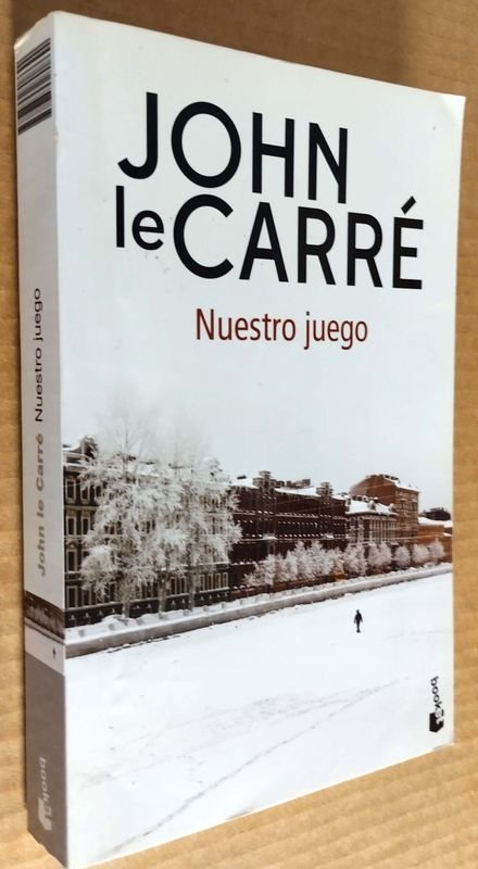 Item 851465 - Image 1