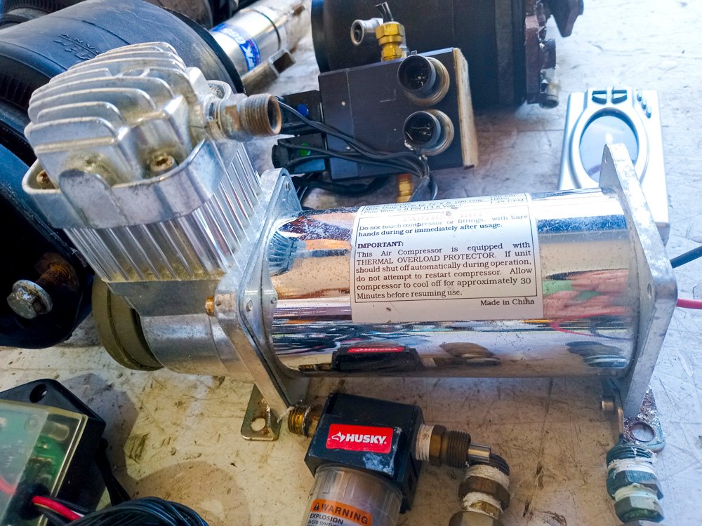 Item 501199 - Image 1