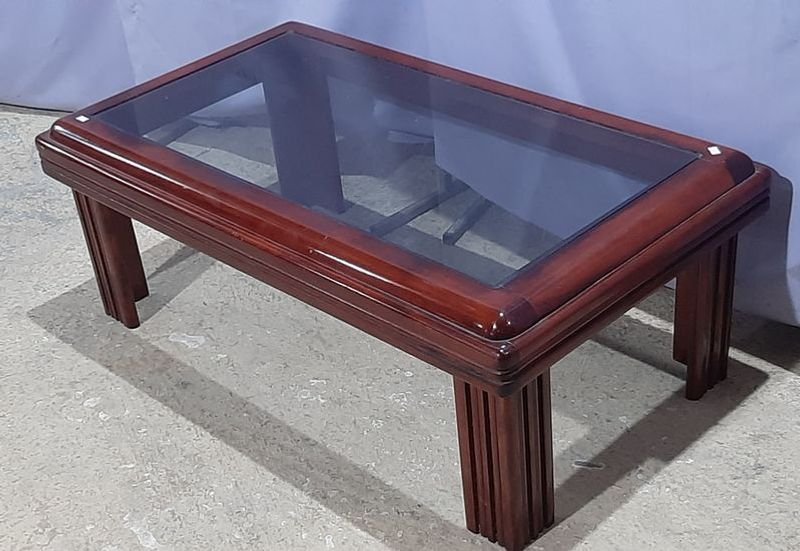 Item 891852 - Image 1