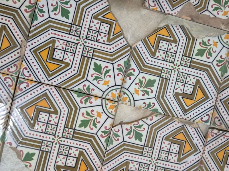 Item 844800 - Image 5