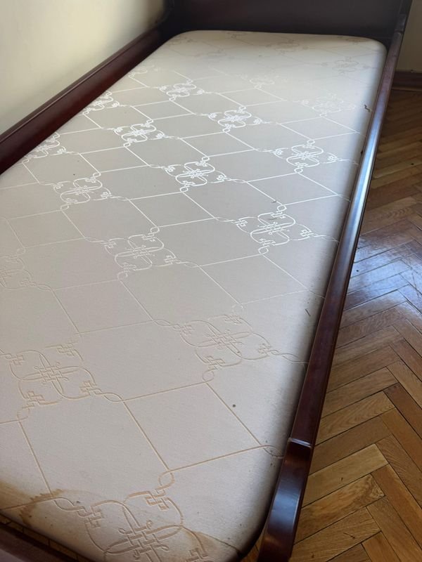 Item 923108 - Image 3