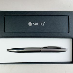 ¡Descubre las mejores ofertas! Tecnología, moda y más en una sola subasta.