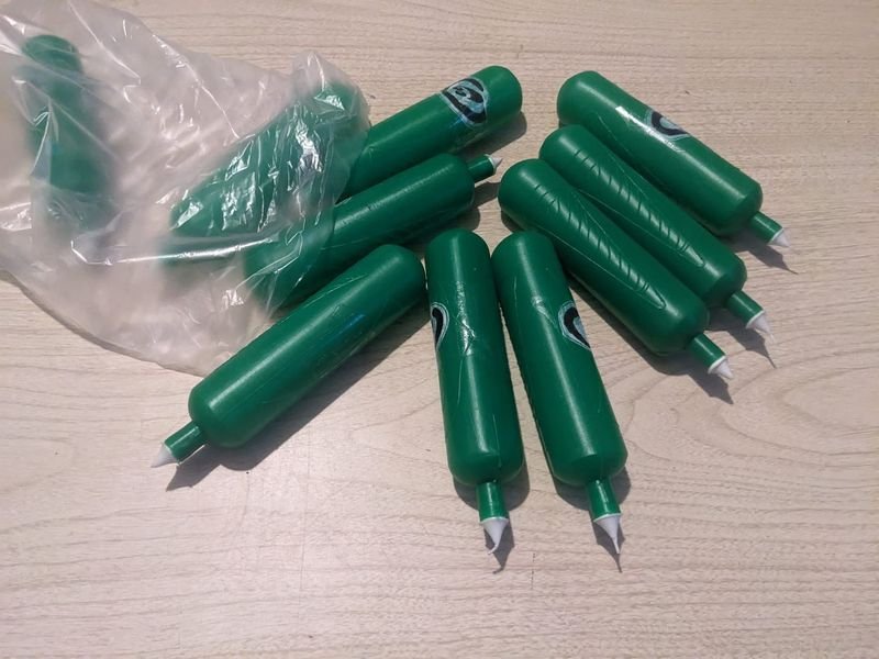 Item 849116 - Image 0