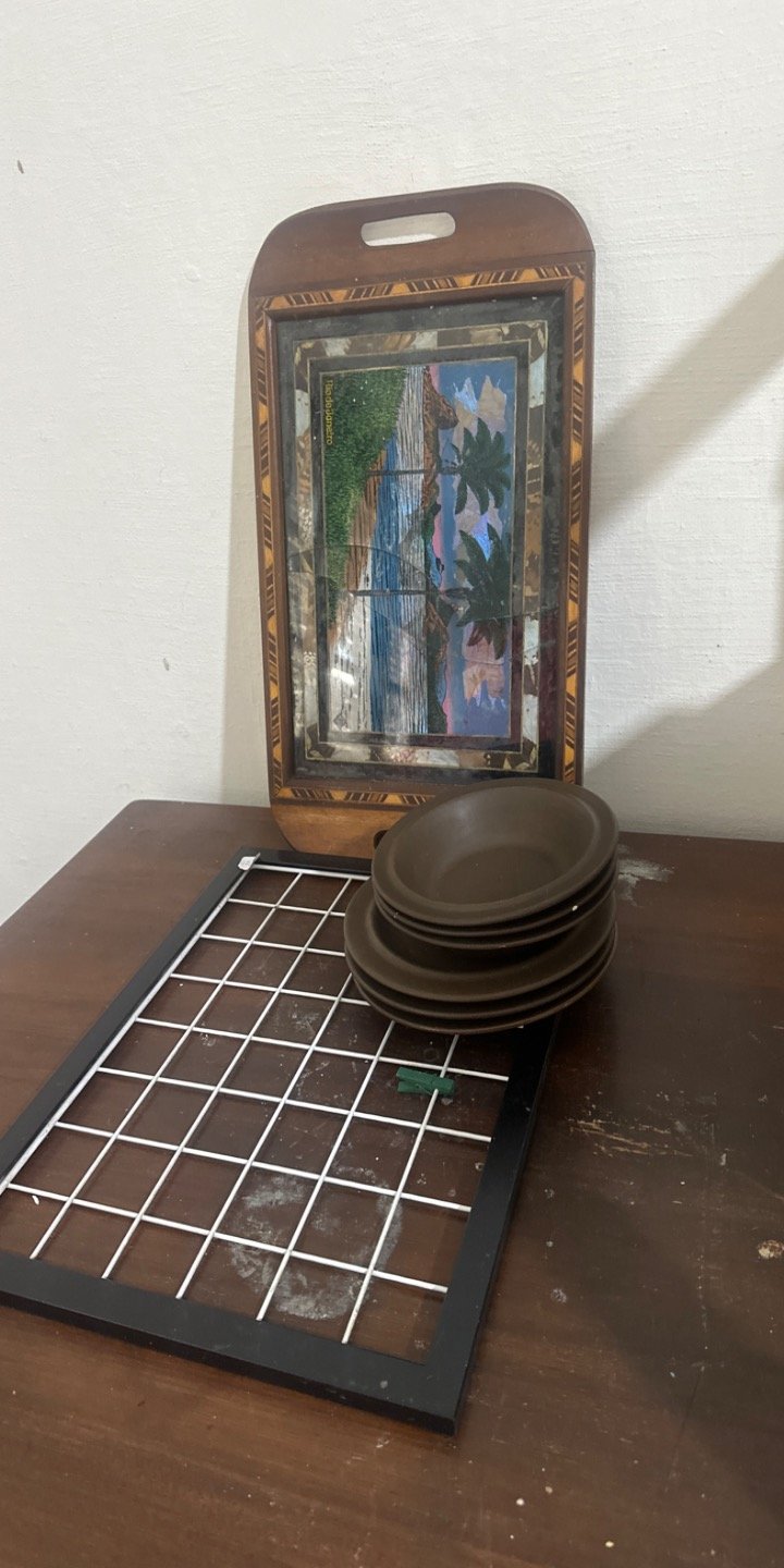 Item 63548 - Image 0