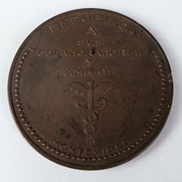 Item 2107991 - Image 0