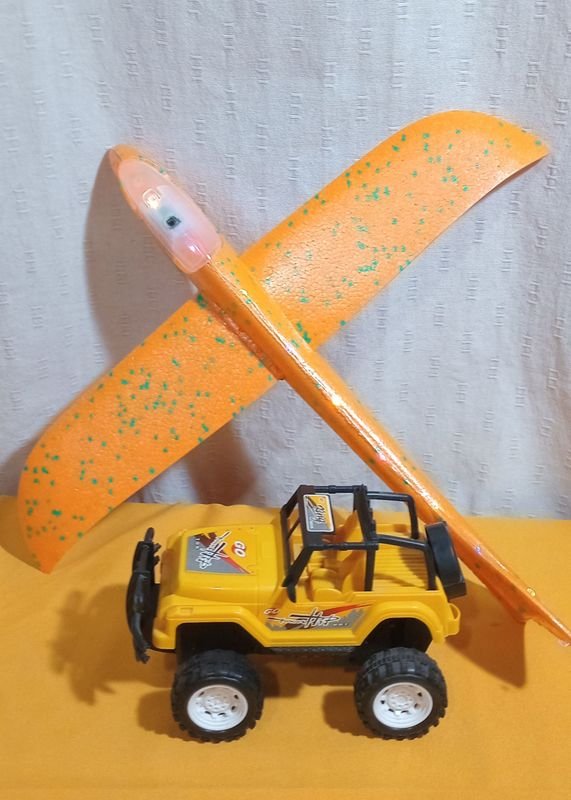 Item 898269 - Image 0