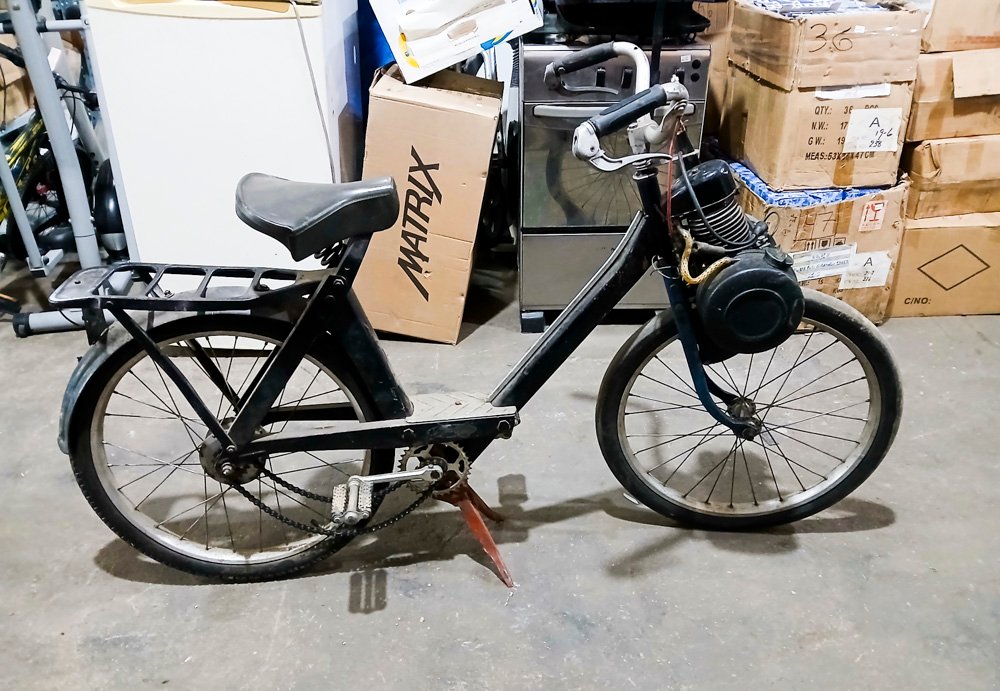 Item 504021 - Image 0