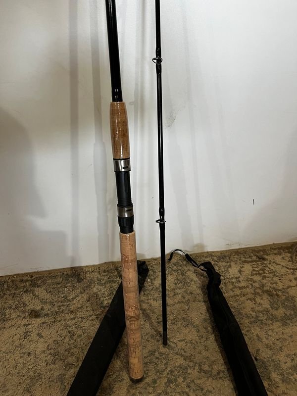 Item 889934 - Image 3