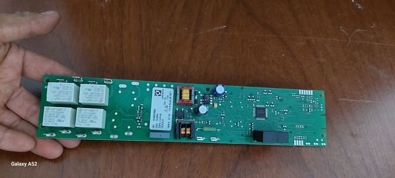 Item 872677 - Image 1