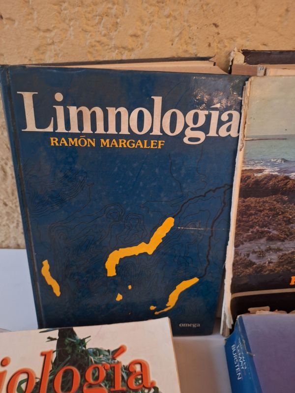 Item 870068 - Image 2