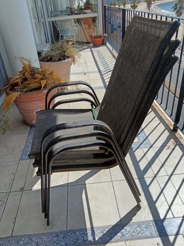 Item 841929 - Image 0