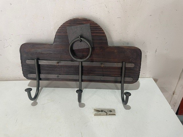 Item 29017 - Image 0
