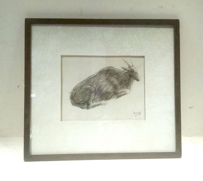 Item 856319 - Image 0