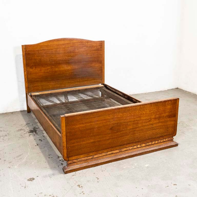 Item 2106352 - Image 0