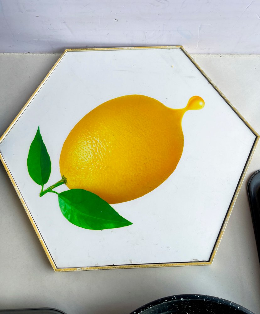 Item 502532 - Image 3