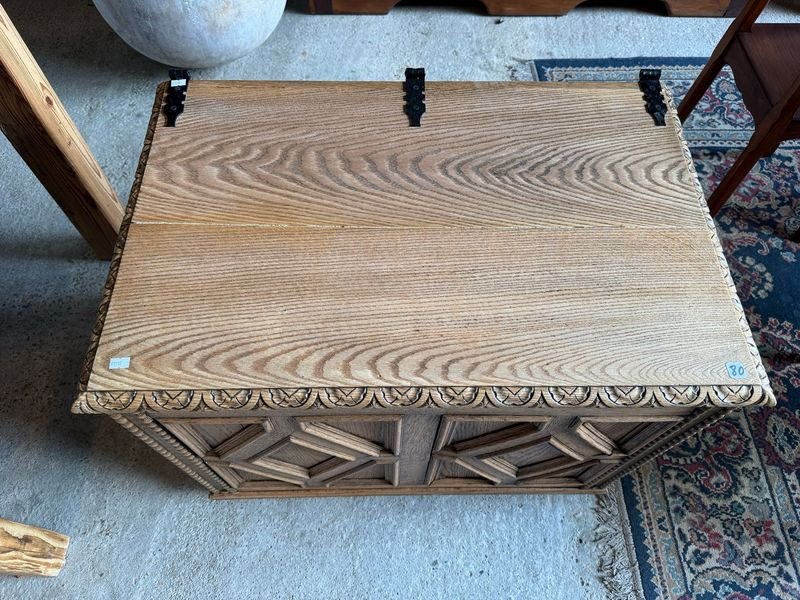 Item 877731 - Image 2