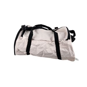 Bolso Deportivo Rosa 20L con Corte - imagen 2