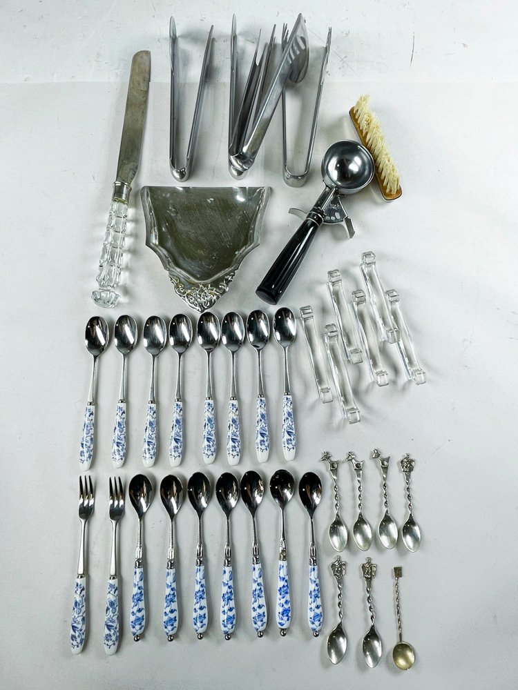 Item 495749 - Image 1