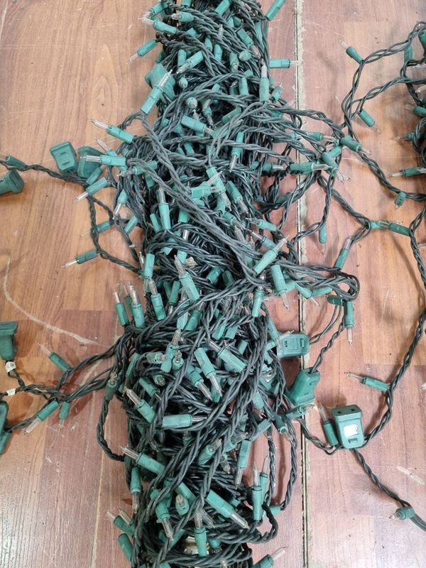 Item 869407 - Image 1