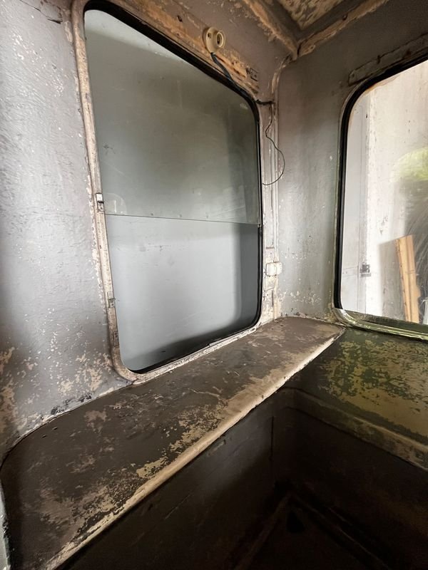 Item 877579 - Image 6