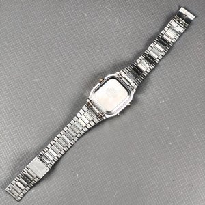 Lote de 3 Relojes Masculinos: Citizen 2030, Rolex y Summit - imagen 9