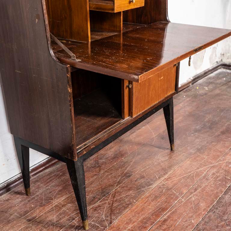 Item 2097519 - Image 2