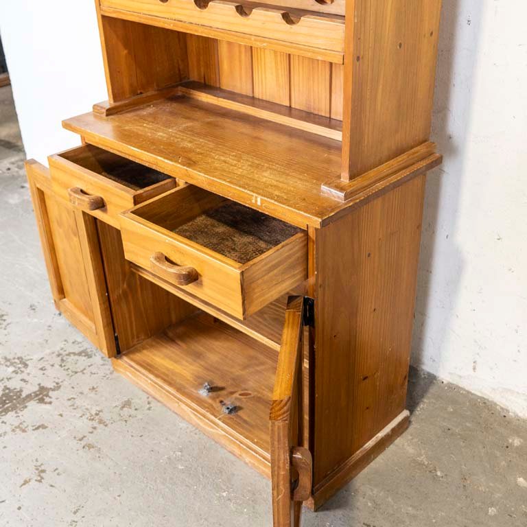 Item 2111084 - Image 2