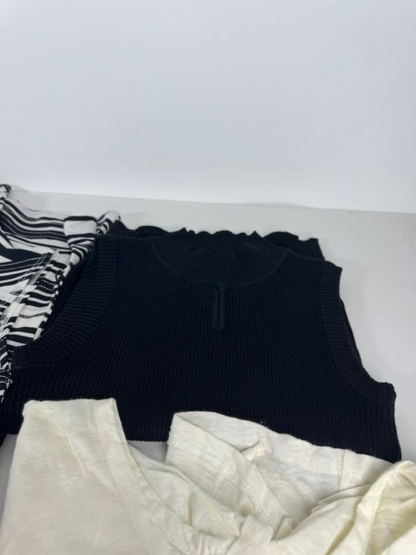 Item 829574 - Image 12