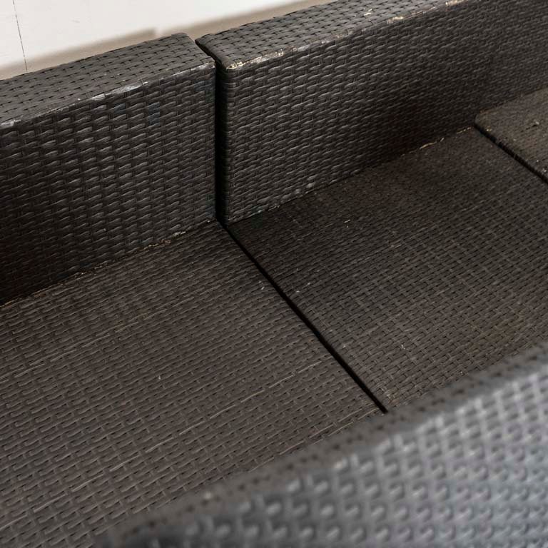 Item 2109264 - Image 2