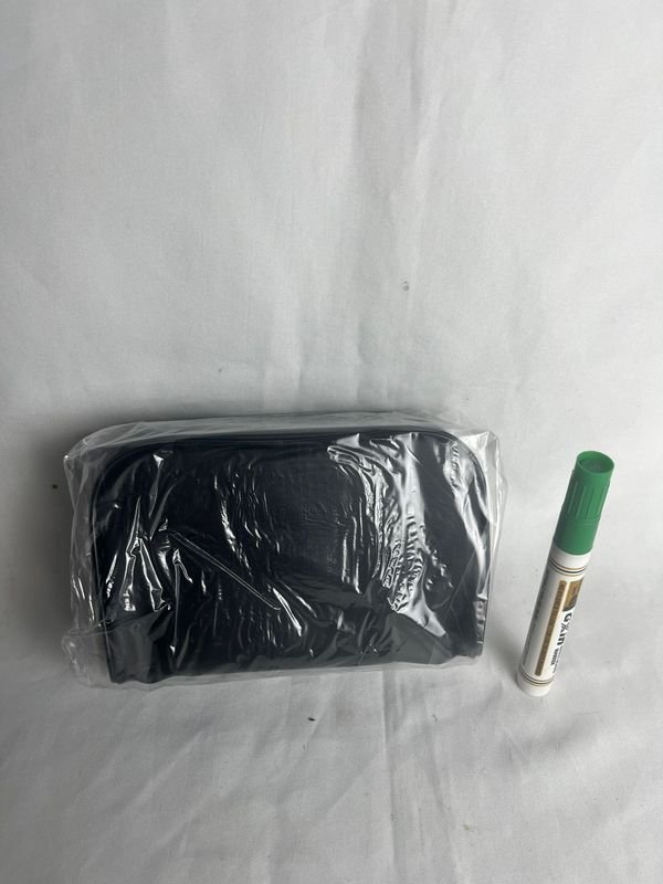 Item 872437 - Image 0